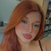 sarisrodriguez2