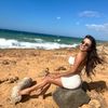marianagomezg0