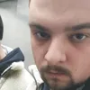 mvriiete