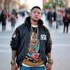 anthonyceleste