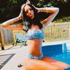 victoriaa.averyy