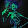 deadly_blairestroke