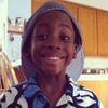 mfundokeehn