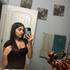 michellelopezdimas