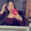 moree.oriana