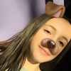 .delana._barnes
