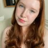 .rachel0420