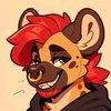 saz_the_hyena