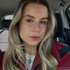 charlottemars_