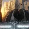 zepzero
