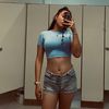 angelacampos49
