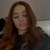 chantellegiless