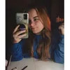 mrs_swany_
