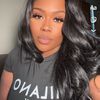 dishaidiamond