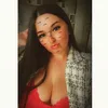georgiadavis1