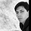 eduardo27018