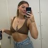 carlyaiello