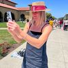 ainsleythurston