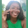 cassiquintanilha