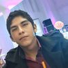 jhonorellanaverdu