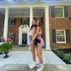 maddiebuckley9