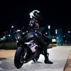 dan.moto