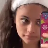 jazamorosino