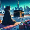 7anairam7