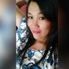 lilianarafhifie
