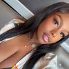 tishqueenpuppies