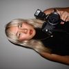 IG: @DeniseDocumented