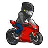 mr.motohloic77