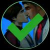 1percabeth
