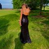 hadlee_renee0
