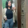 maia_jimenezz