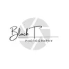 blktphoto