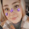 briannadewitt