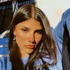 cori_rossi