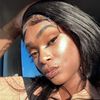 __beautiful_self