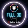full_3d_desing