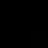alexmulder00001