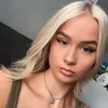 elsturdyy