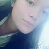leiavivish