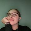 gabslikesblue