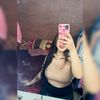 itzelpasillas_