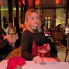 alonushka.kily