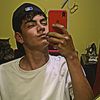 marco_cruz46