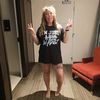 samanthaann141