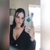 rebeccakaempfer