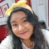 ingrid_steph20